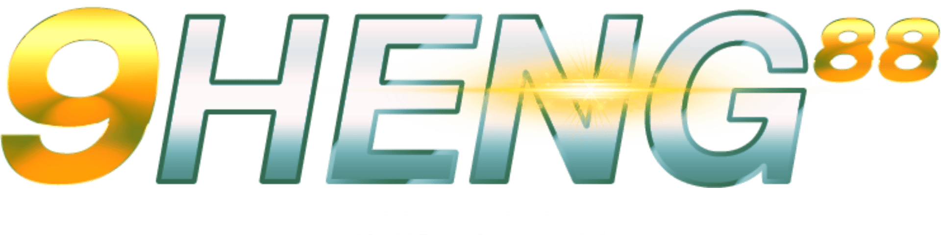 9heng8 8